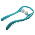 Muscle Press Massage Tool