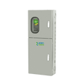 Nature's Generator 125A Automatic Transfer Switch