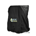 Nature's Generator Dual Unit Protective Cover
