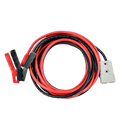Nature's Generator Standard 1800 Jumpstart Cable