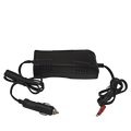 Nature's Generator Lead Acid Battery Car Charger