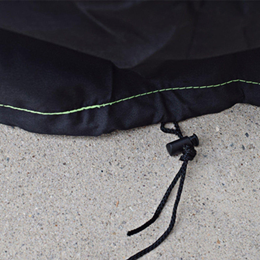 Nature's Generator Single Unit Protective Cover