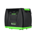 Nature's Generator Elite Power Pod