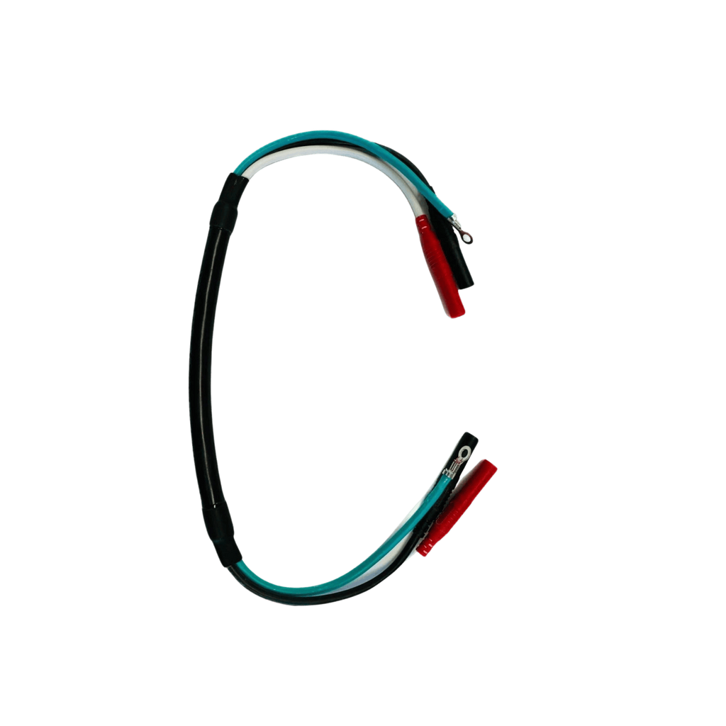 Nature's Generator Lithium 1800 Link Cable