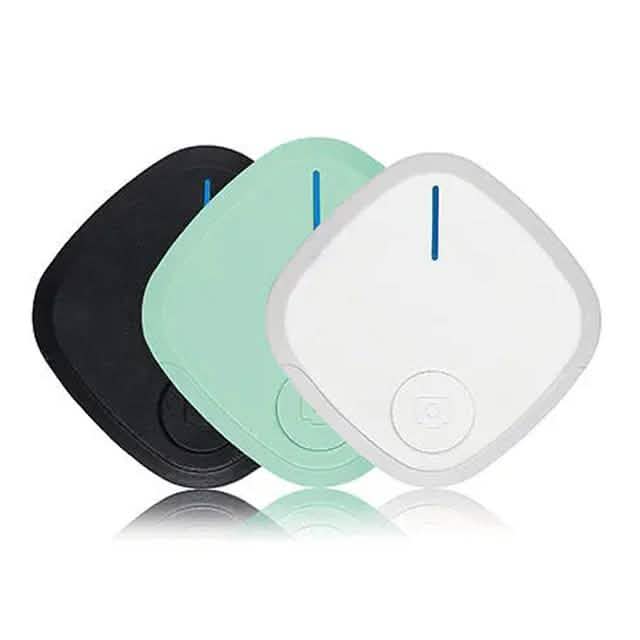 NB-S2 Mini Bluetooth 4.0 Key Finder