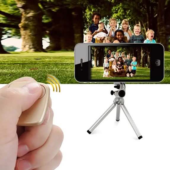 NB-S2 Mini Bluetooth 4.0 Key Finder