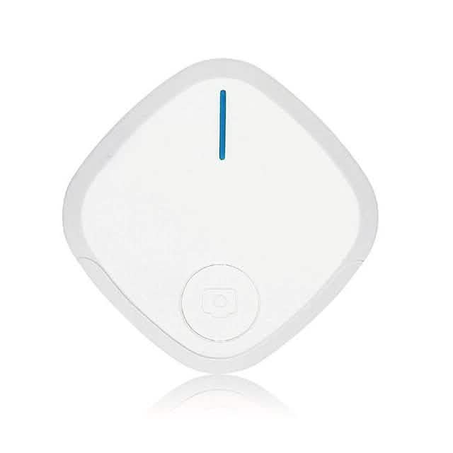 NB-S2 Mini Bluetooth 4.0 Key Finder