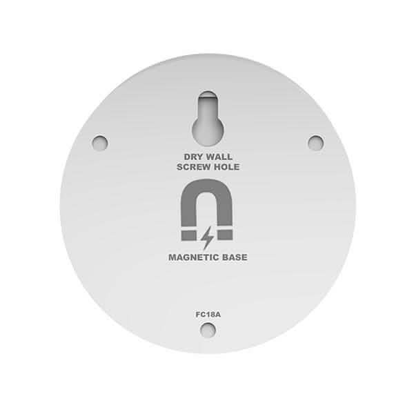 Nebo Eye Light Battery Operated Light