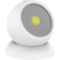Nebo Eye Light Battery Operated Light