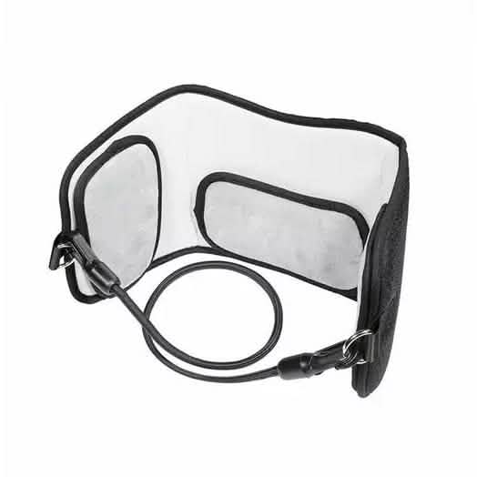 Neck Head Hammock Portable Neck Stretcher Hammock