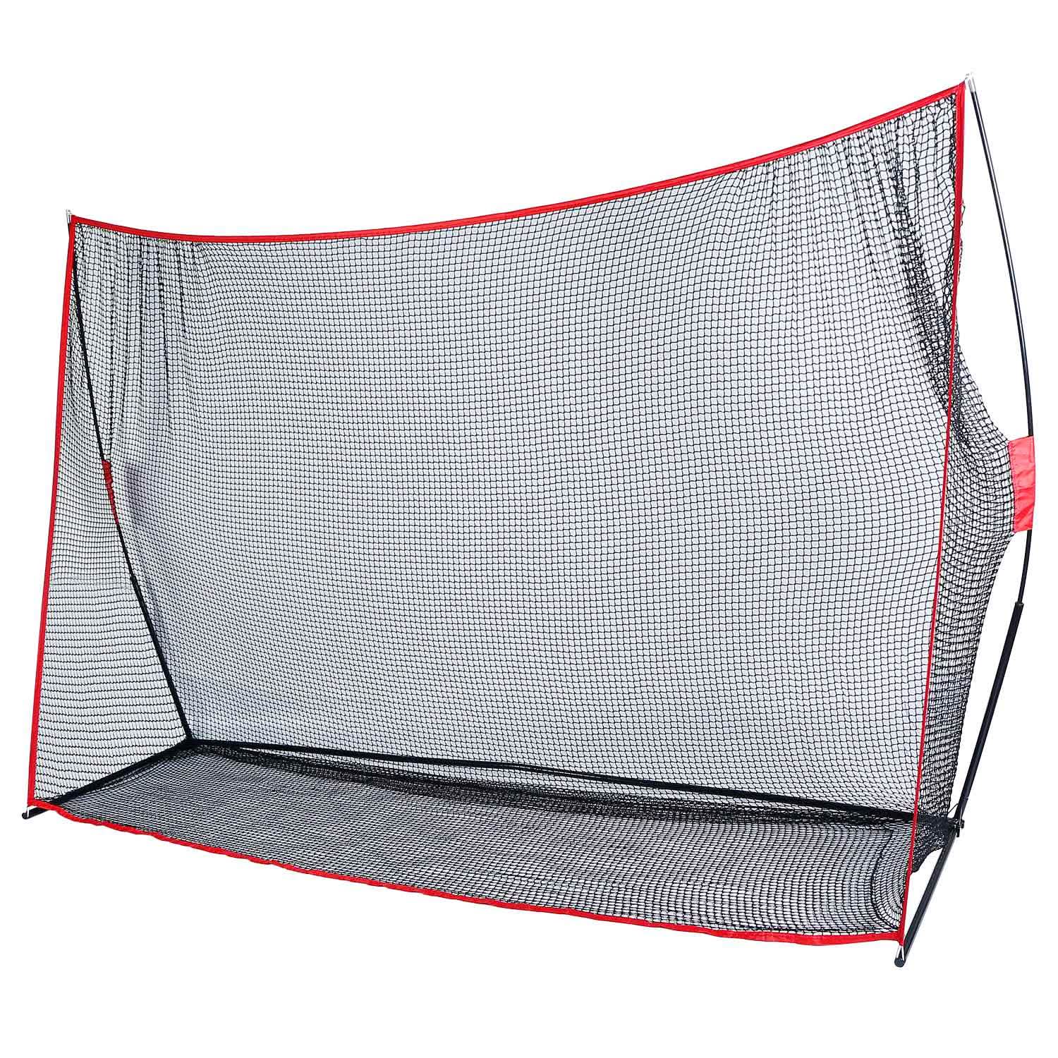 Net Indoor Portable Gold Practice