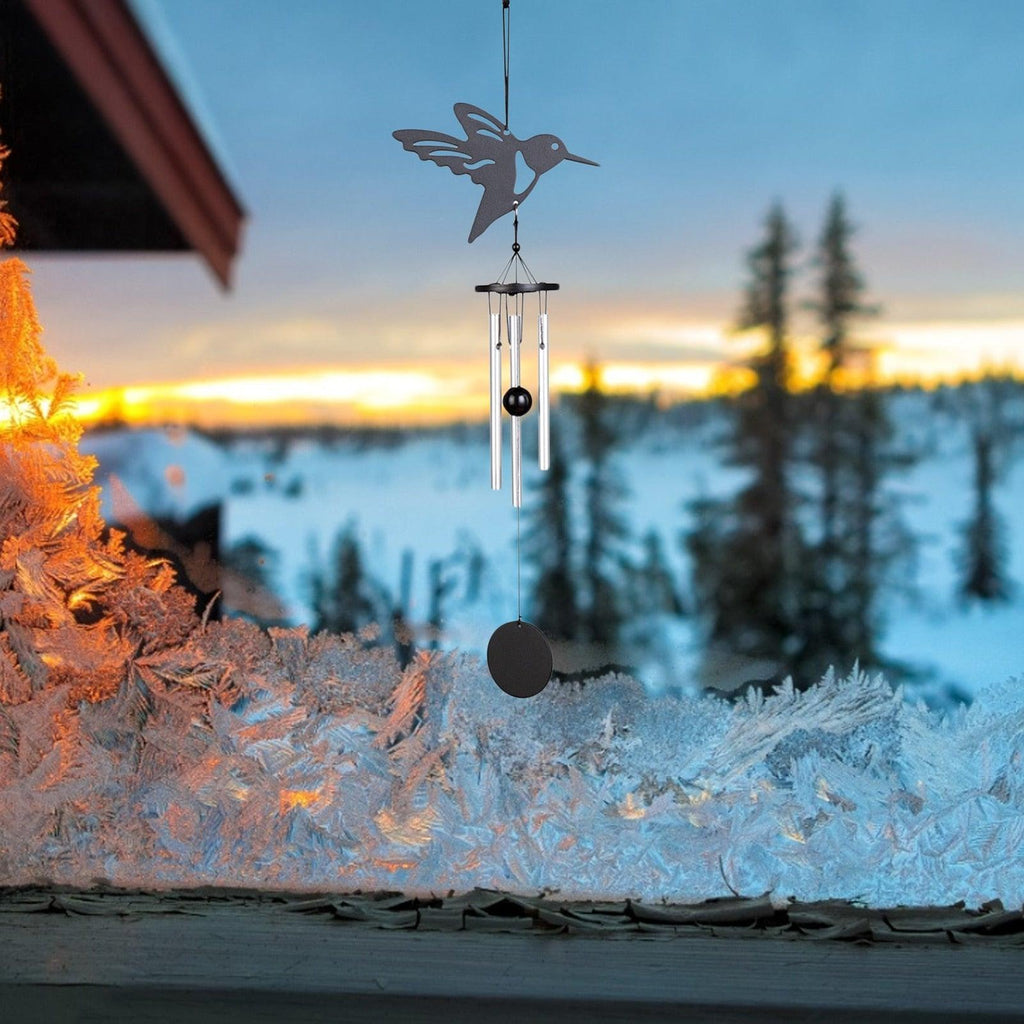 New Crystal Guardian Angel Wing Sun Catcher Angel Crystal Prism Pendant Sun Catcher Windows Outdoor Garden Hanging Decor Gifts Rainbow Collection With Crystal Wind Chimes For Home Garden Hanging Decoration