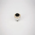 New Door Handles Furniture Handles Coffee Table Handle Cabinets And Drawer Knob Kitchen Furniture Accessories  Cabinet Knobs Flower Drawer Knobs Pull Handles