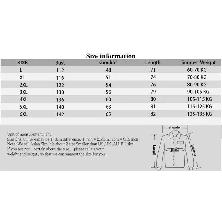 New Fashion Vintage Polo Men Soft Cotton Breathable Men Polo Shirt Men Polo Double Side Slim Fit  Short Sleeve Polo T-Shirt Casual Slim Fit Men Pure Breathable Tee Tops Comfortable Shirt