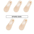 New Fashion Women Girls Spring Summer Socks Style Lace Flower Short Sock Breathable Invisible Ankle Socks Lace Socks for Women Ankle ,Knit Cotton Socks, Cute Ankle Lace Ruffled Socks for Women Warm Non-Slip Thick Lace Floor Socks