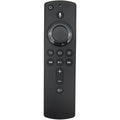 Remote Control Replacement for Amazon Fire TV