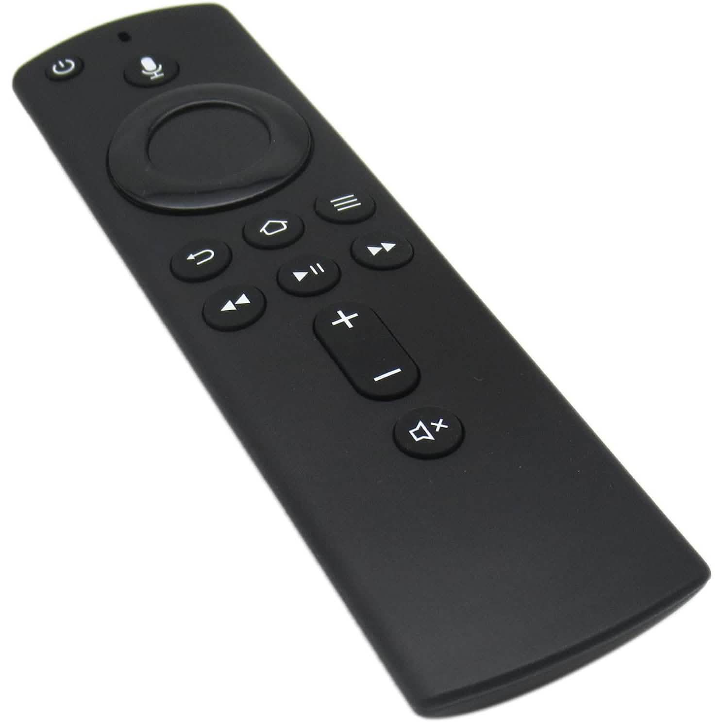 Remote Control Replacement for Amazon Fire TV