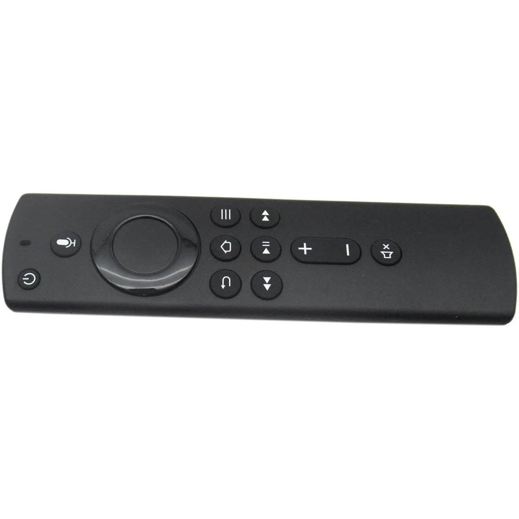 Remote Control Replacement for Amazon Fire TV