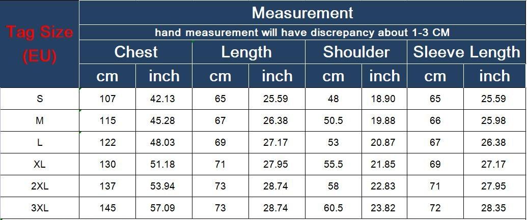 New Men's PU Leather Jackets Autumn Casual Motorcycle Jacket Biker Hooded Jackets Autumn Casual Warm Jacket Men Winter Clothing Jackets Men Black Vintage Motorcycle Jacket With Removable Hood