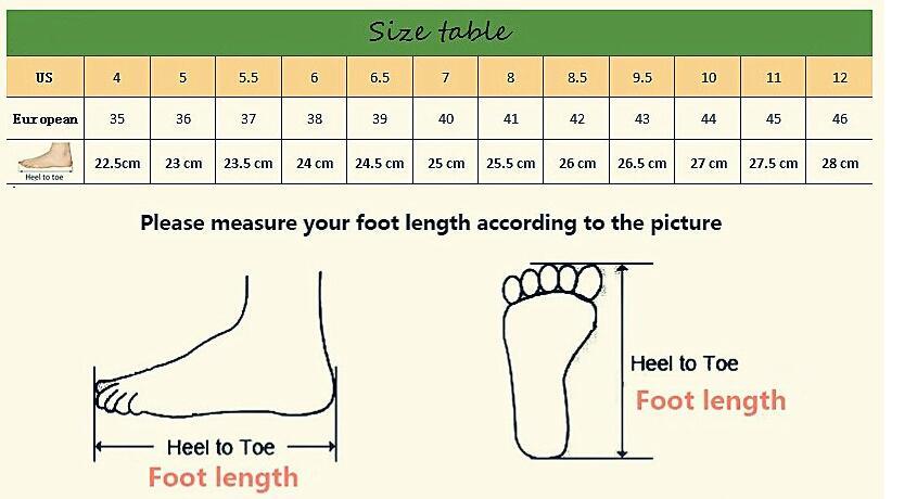 New Mens Womens Casual Flat Canvas Shoes Lightweight Elegant Shoes Men Casual Walking Sneakers Comfortable Modern White Soft Sneakers