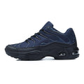 New Professional Running Mens Cushion Athletic Training Shoes High-Quality Comfortable Breathable Sport Men Sneakers Casual Sport Shoes Tennis Outdoor Road Walking Sneakers