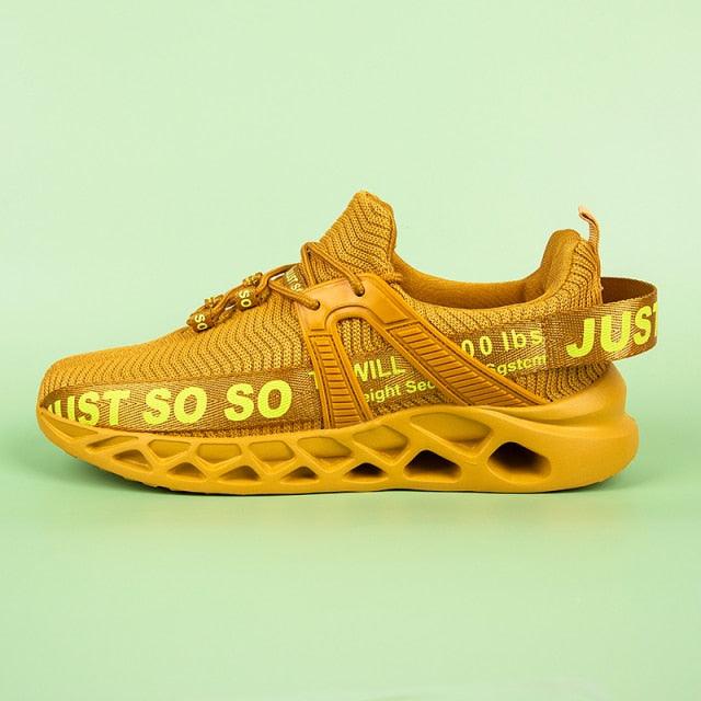 New Purple Womens Sport Sneakers Running Mesh Platform Sneakers Breathable Tennis Outdoor Lightweight Twist Bottom Breathable Tennis Sport Shoes For Workout Walking Outdoor Sport Gym