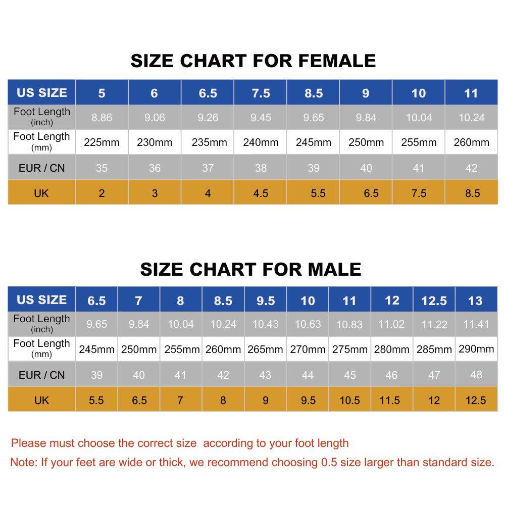 New Purple Womens Sport Sneakers Running Mesh Platform Sneakers Breathable Tennis Outdoor Lightweight Twist Bottom Breathable Tennis Sport Shoes For Workout Walking Outdoor Sport Gym