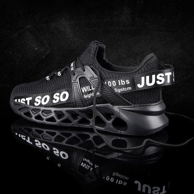 New Purple Womens Sport Sneakers Running Mesh Platform Sneakers Breathable Tennis Outdoor Lightweight Twist Bottom Breathable Tennis Sport Shoes For Workout Walking Outdoor Sport Gym