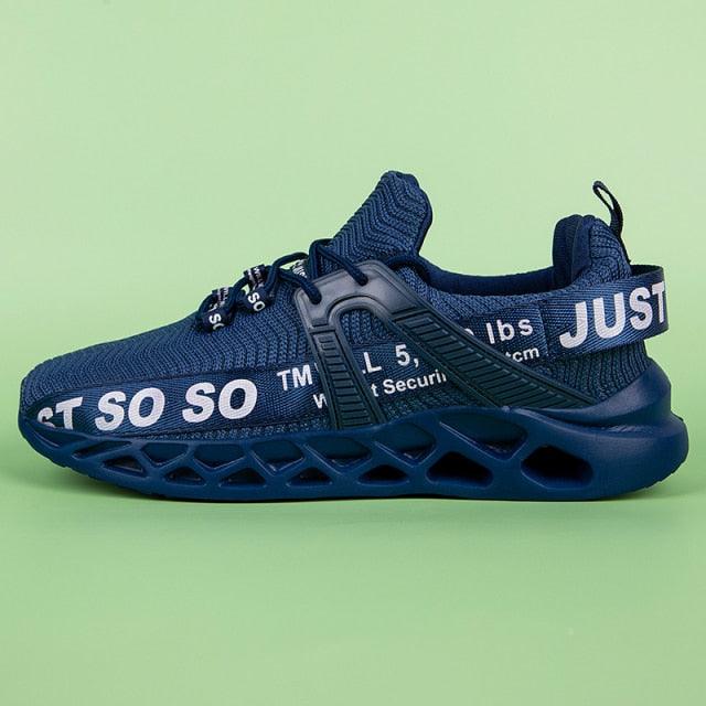 New Purple Womens Sport Sneakers Running Mesh Platform Sneakers Breathable Tennis Outdoor Lightweight Twist Bottom Breathable Tennis Sport Shoes For Workout Walking Outdoor Sport Gym
