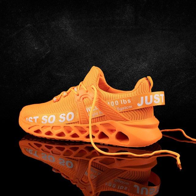 New Purple Womens Sport Sneakers Running Mesh Platform Sneakers Breathable Tennis Outdoor Lightweight Twist Bottom Breathable Tennis Sport Shoes For Workout Walking Outdoor Sport Gym