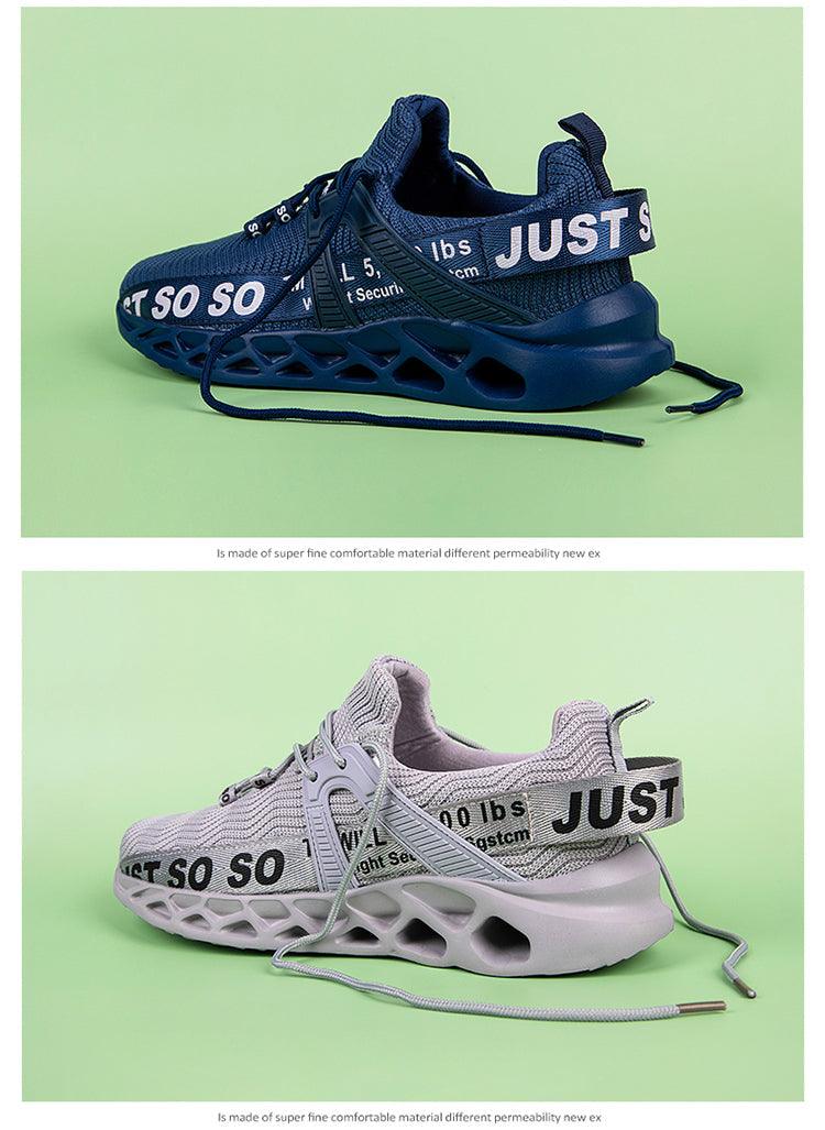 New Purple Womens Sport Sneakers Running Mesh Platform Sneakers Breathable Tennis Outdoor Lightweight Twist Bottom Breathable Tennis Sport Shoes For Workout Walking Outdoor Sport Gym