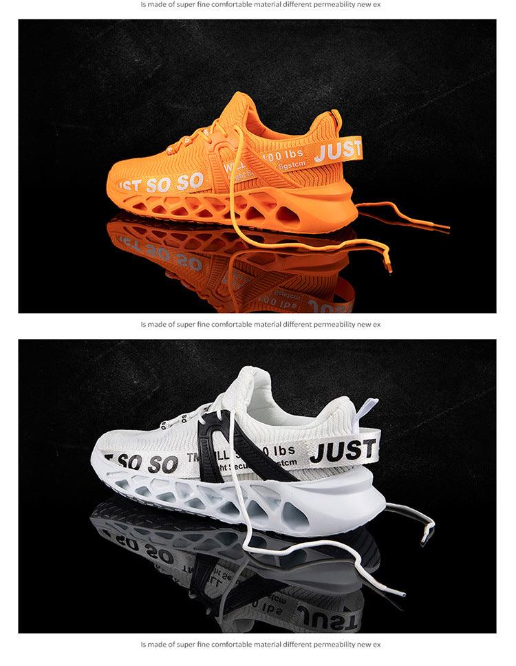 New Purple Womens Sport Sneakers Running Mesh Platform Sneakers Breathable Tennis Outdoor Lightweight Twist Bottom Breathable Tennis Sport Shoes For Workout Walking Outdoor Sport Gym