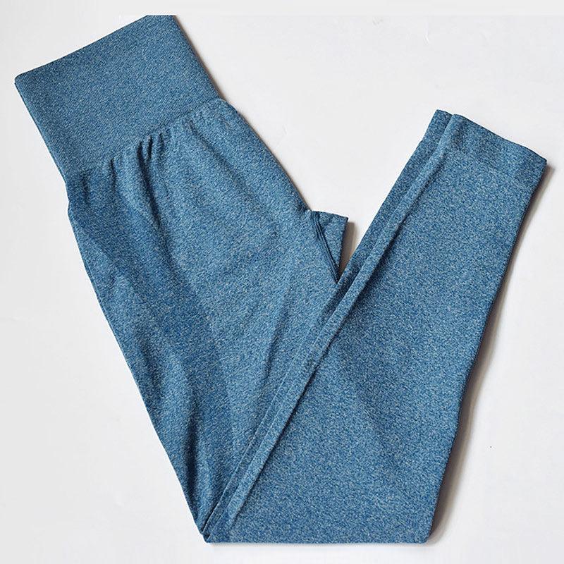 New Seamless Leggings For Women Workout Gym Legging Seamless Women Push Up Sport High Waist Workout Sport Woman Bottom Lift Leggings High Waist Fitness Yoga Pants Sport Legging