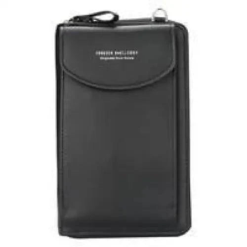 New Small PU Luxury Handbags For Womens And Girls Cute Women's Crossbody Bags, Purse Clutch,  Phone Wallet Shoulder Bag