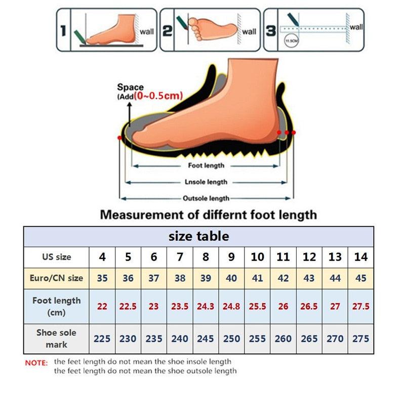 New Summer Beach Slippers Casual Double Buckle Non-slip Clogs Slides Women Slip On Flip Flop Women's Comfort Slides Double Buckle Adjustable EVA Flat Sandals