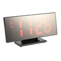 Digital Alarm Clock