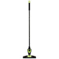 NHEAT MC2X5 Hard Floor Cleaner by Thermal Transfer Technology By Euroflex