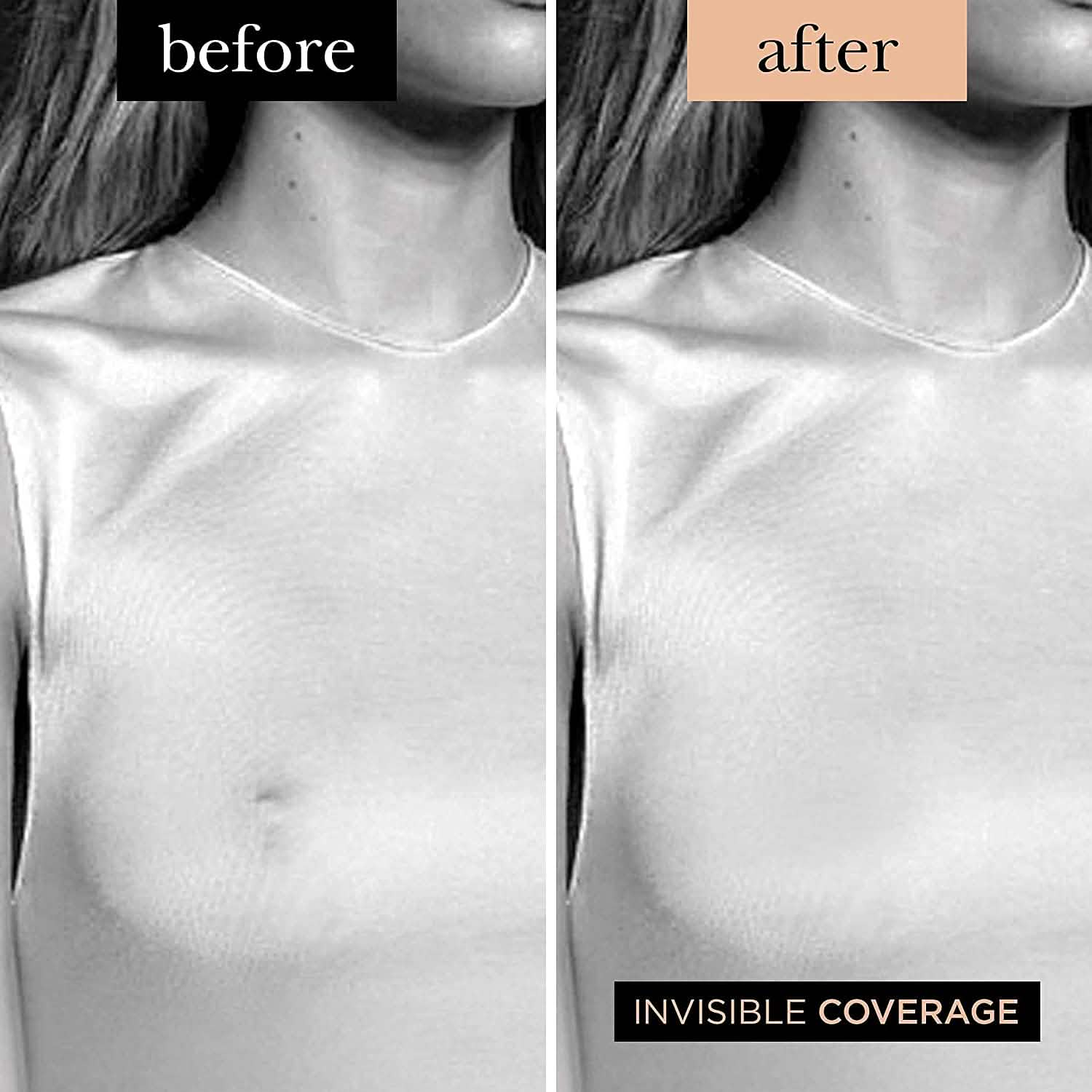 Nipple Covers Adhesive Silicone Pasties with Travel Box