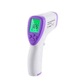 No-Contact Infrared Forehead LCD Thermometer BZ-R6