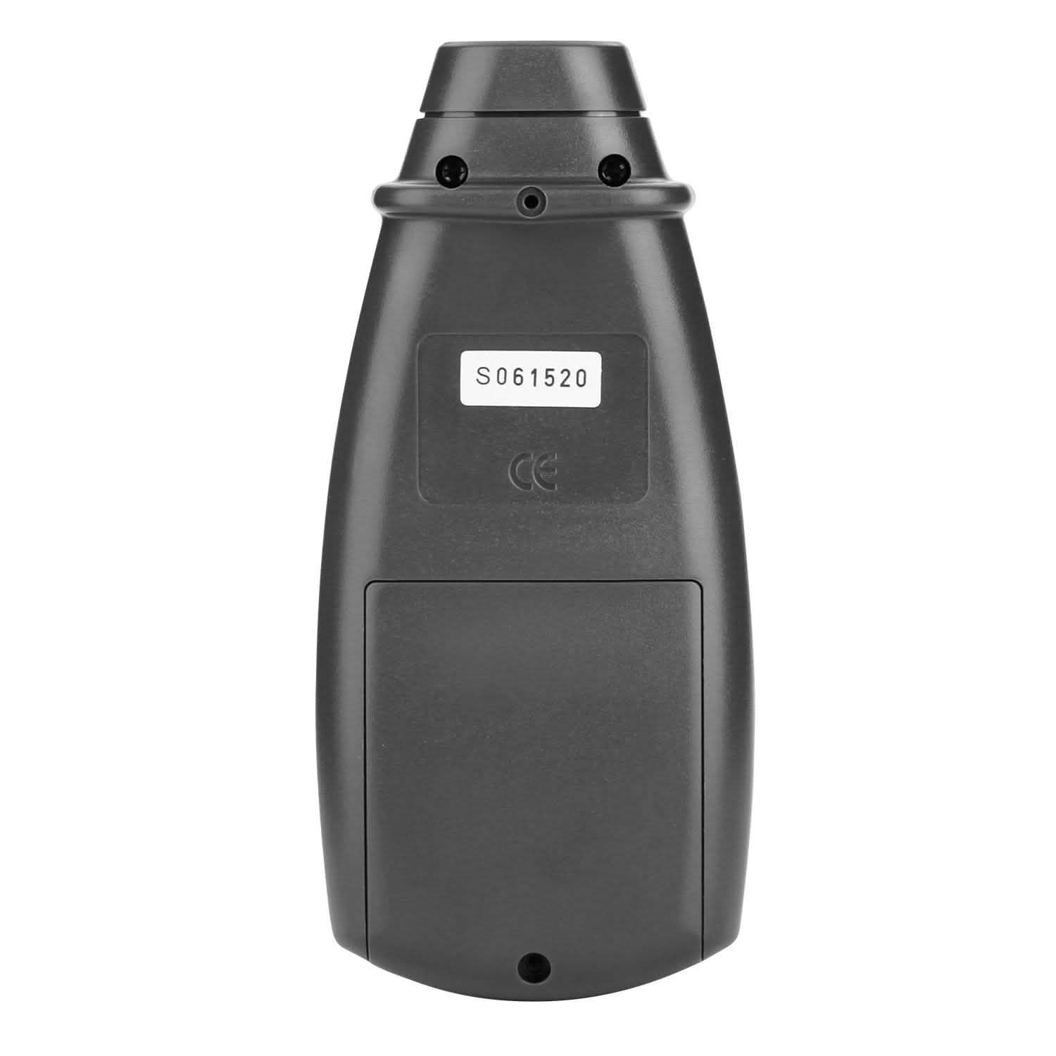 Non Contact Digital Tachometer 20713A