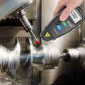 Non Contact Digital Tachometer 20713A