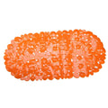 Non-Slip Massage Pebble Bath Mat