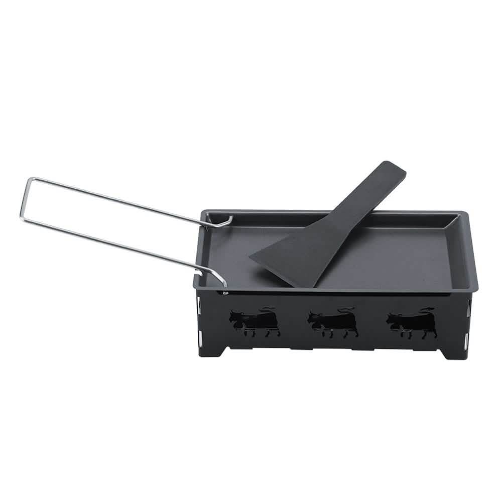 Non-stick Grill Pan