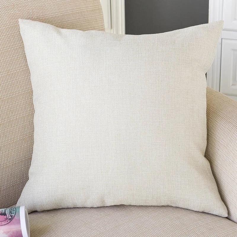 Nordic Style Pillow Cover Cute Cartoon Animal Drive Dinosaur Car Polyester Cotton Cushion Cover For Sofa Home Kids Room Throw Pillow Case Cover Dinosaur Cartoon Gray Soft Pillow Case For Decorative Bedroom Livingroom Sofa Farm House Cushion Covers