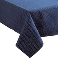 NorthShore Linen Cotton Table Cloth