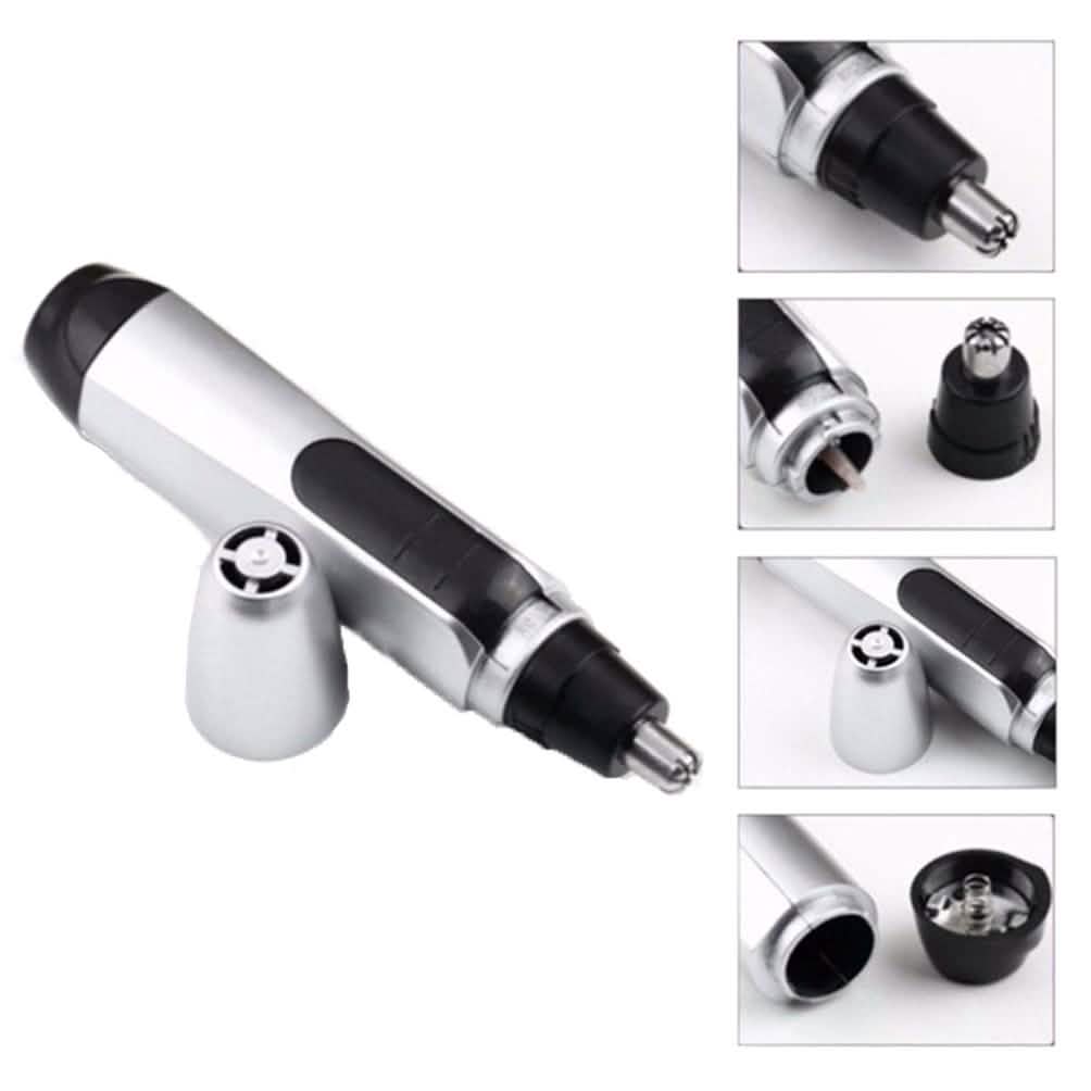 Nose Hair Trimmer