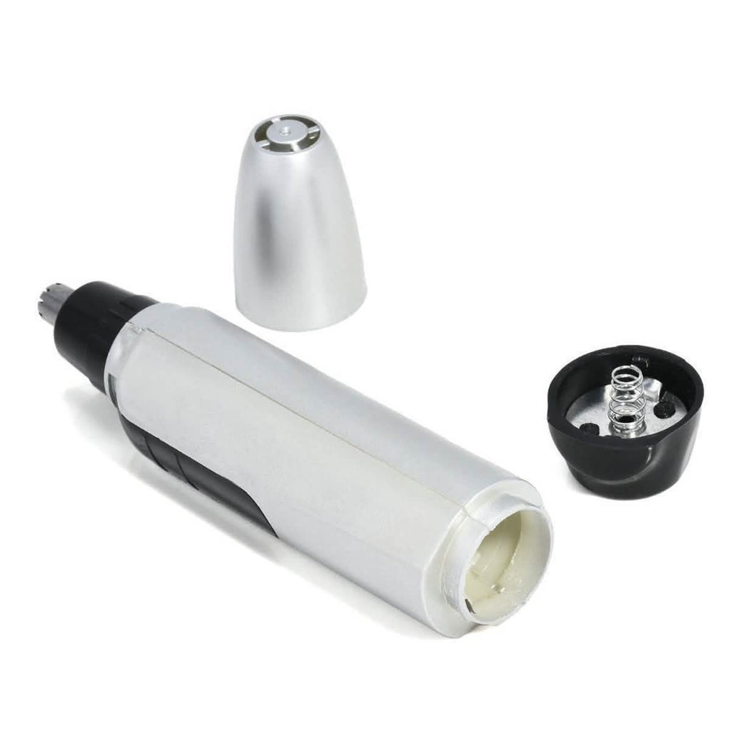 Nose Hair Trimmer