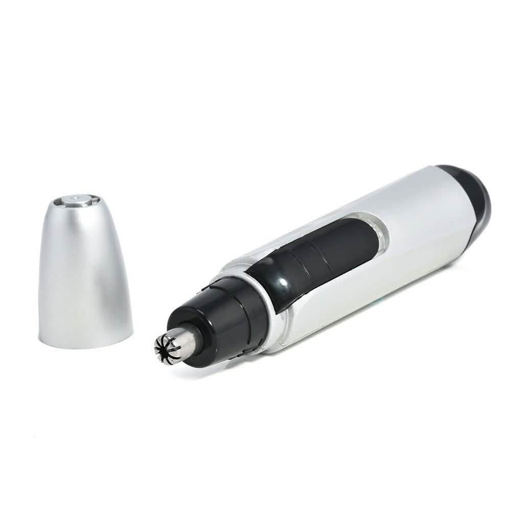 Nose Hair Trimmer