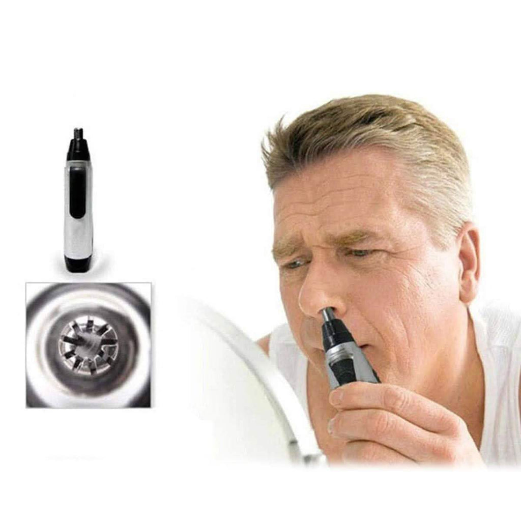 Nose Hair Trimmer