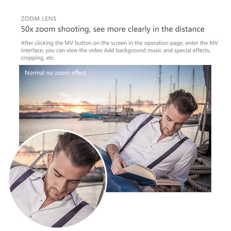 NYR E99 Pro2 RC Mini Drone 4K 1080P 720P Dual Camera WIFI